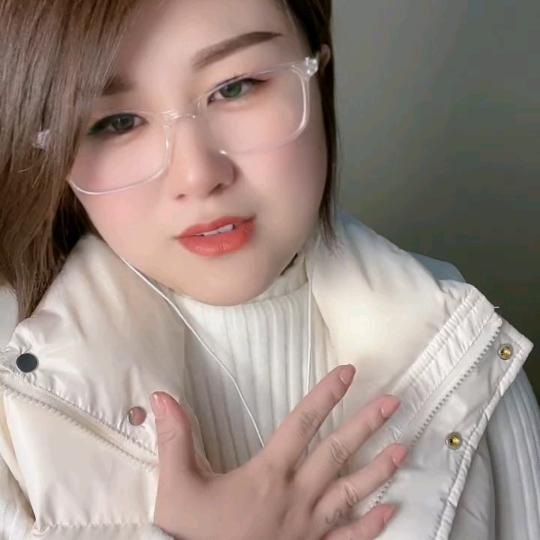 @思念