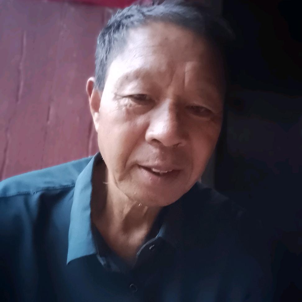 巴啦啦