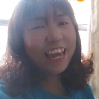 梅花姐🎤唱歌十聊天首播