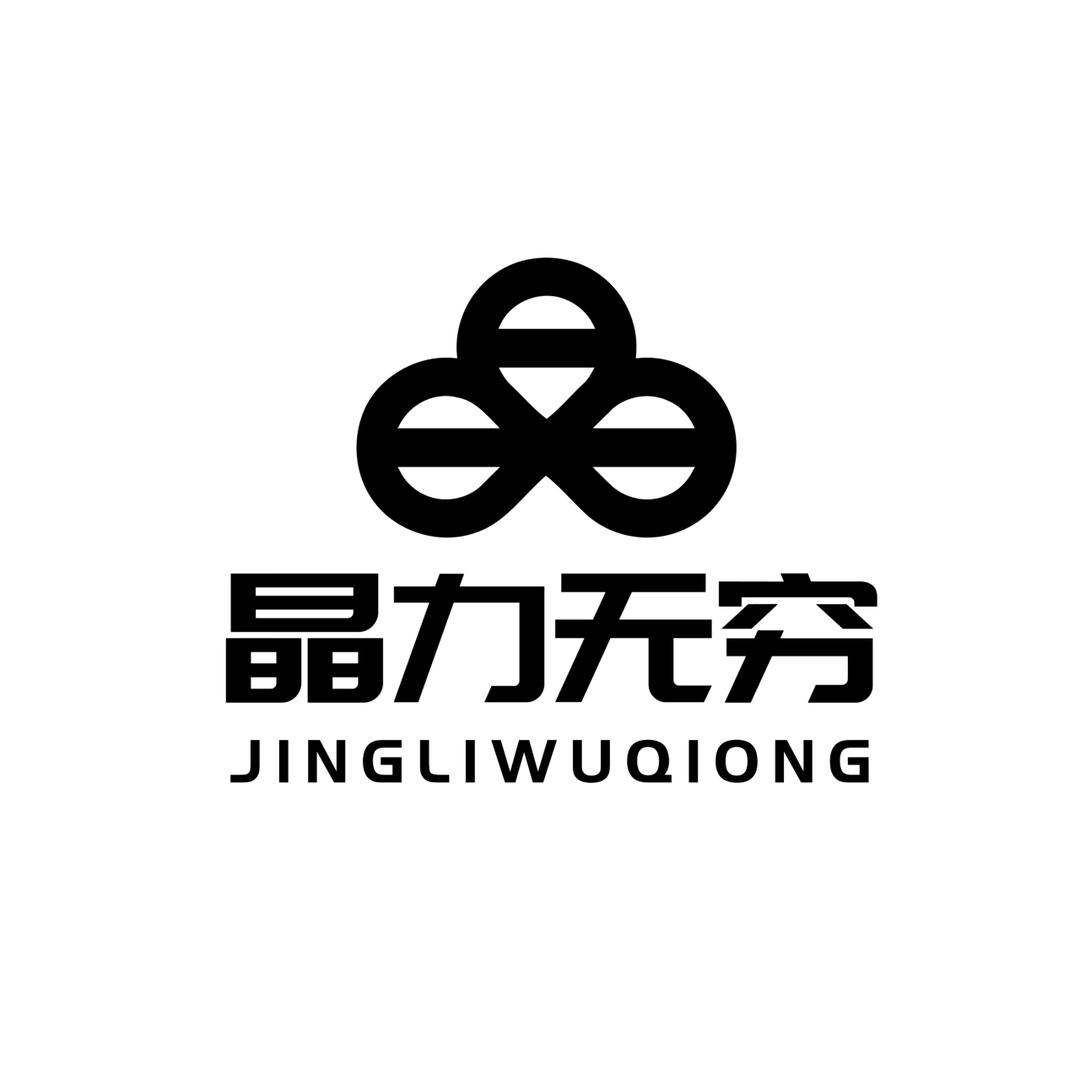 晶力无穷甄选珠宝