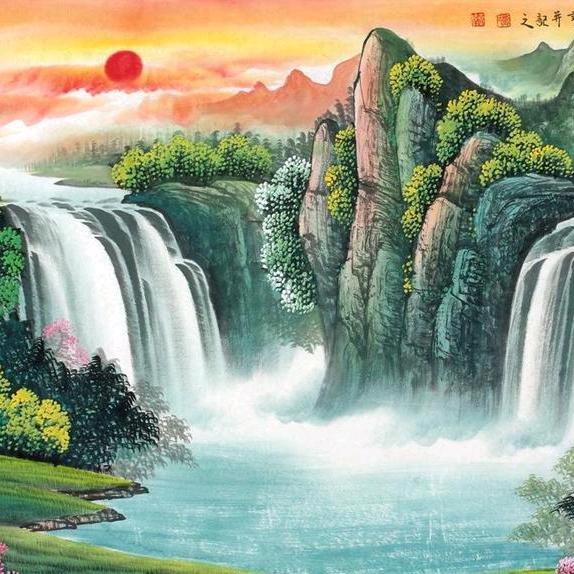 专业做地下降水处理