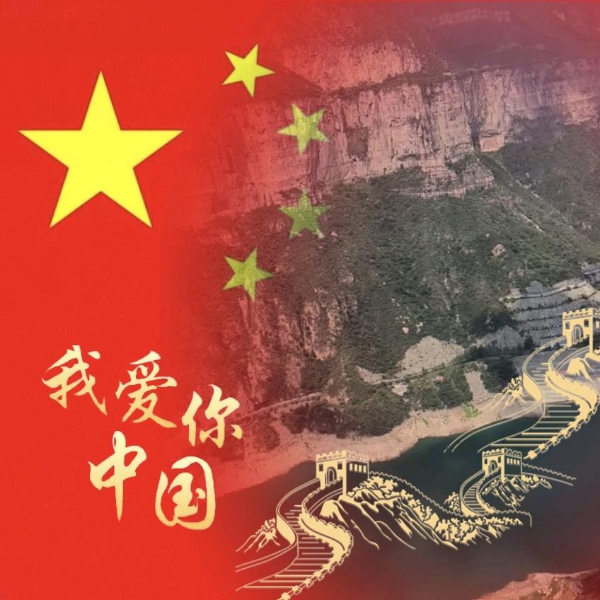 喜一叶谢💫
