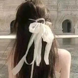 🍀四叶草🍀
