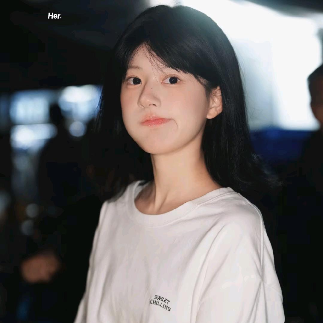 可达鸭“ψ(｀∇´)ψ