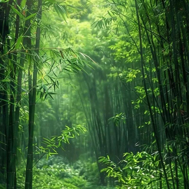 心境