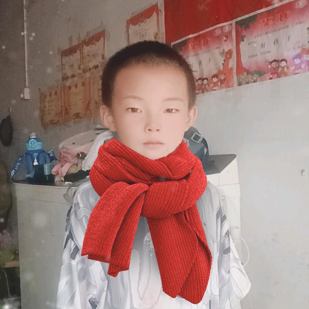 青春年华