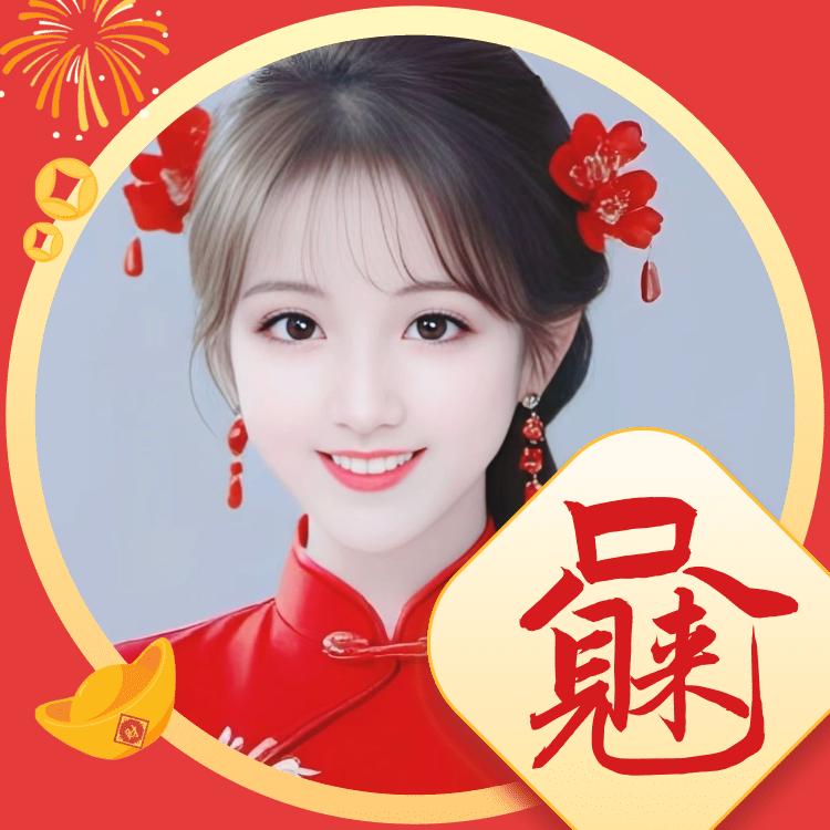 畅顺好物分享