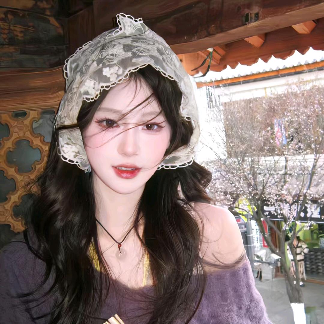 ⟡₊⁺星糯⁺₊⟡