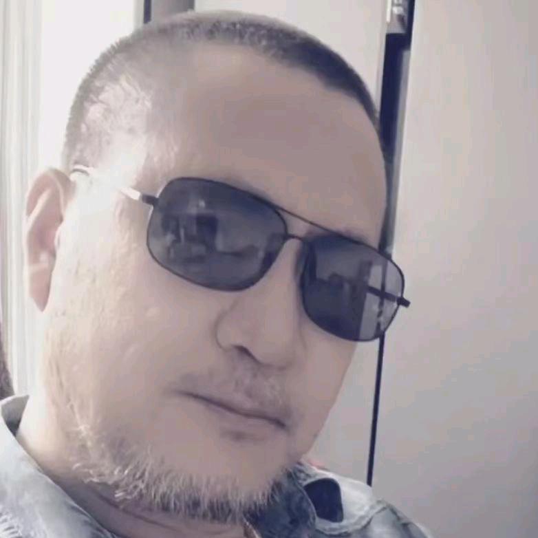 👳傻哥音乐厅