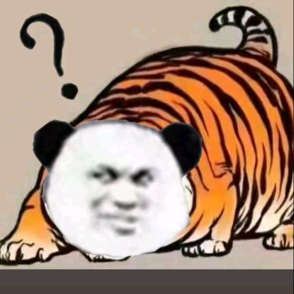 十月诗