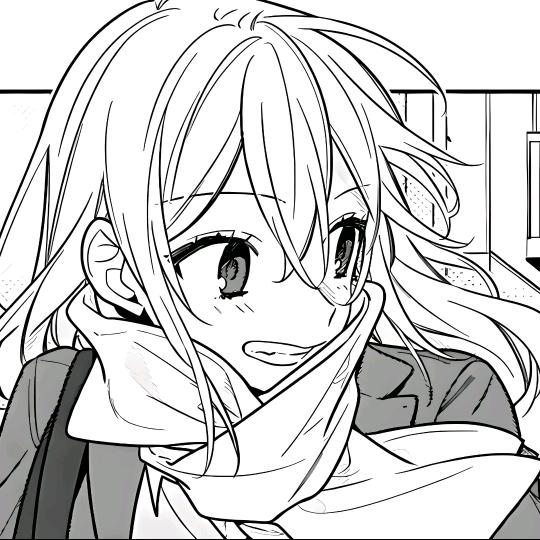 菡团团