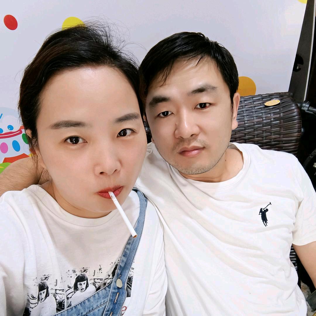 志哥很当家