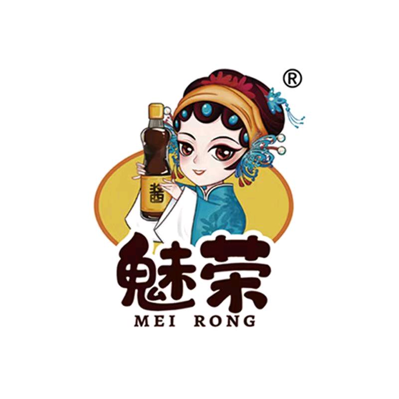 石家庄酱煌尚食品有限公司