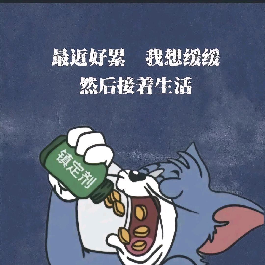 👀夜~微~凉