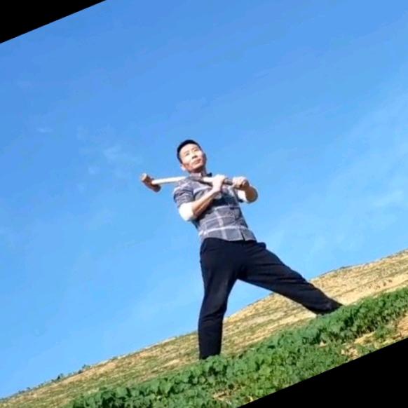 瑞诚生活
