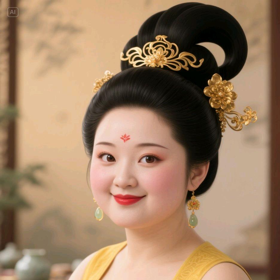 大唐笑哈哈