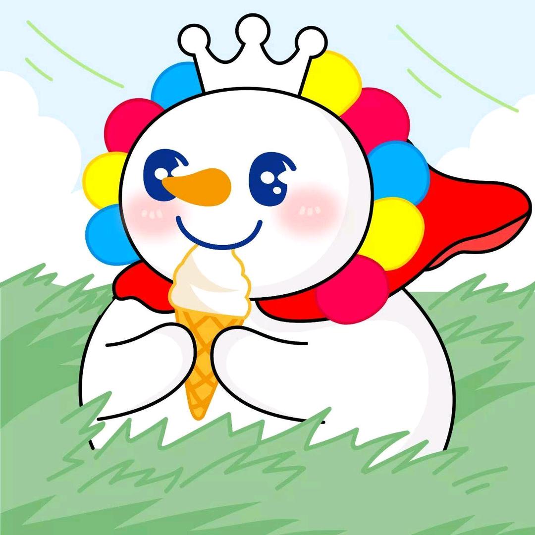 蜜雪冰城天允公馆店