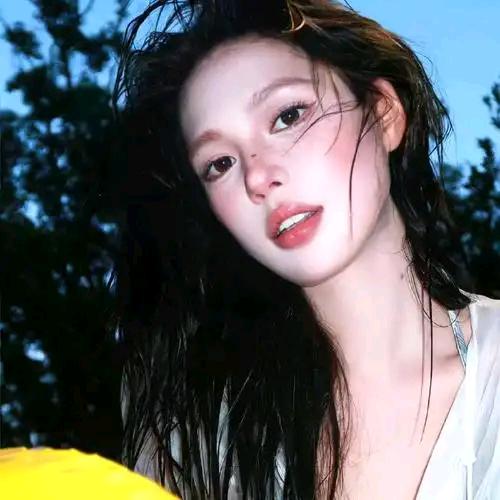 心彤好物