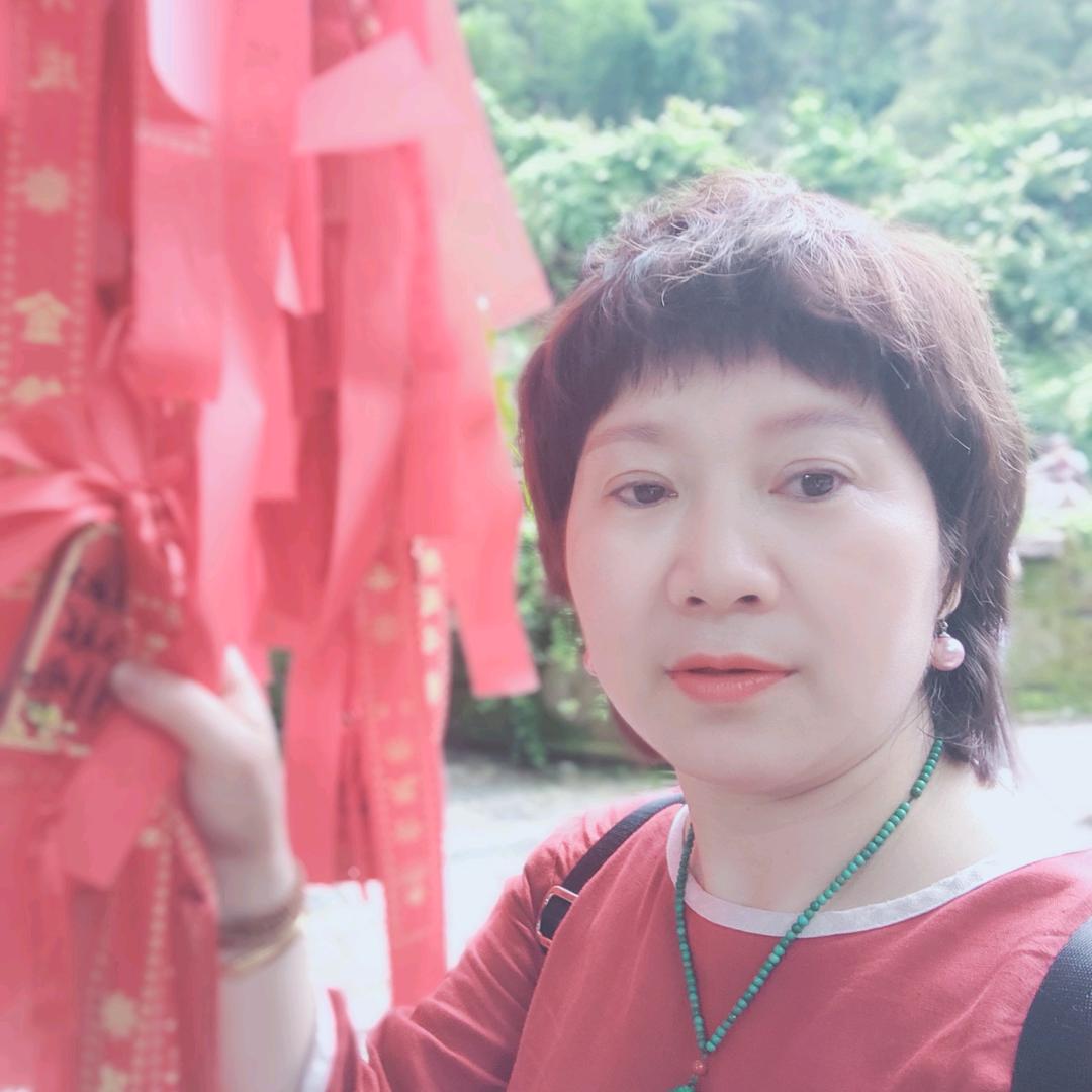姜姐