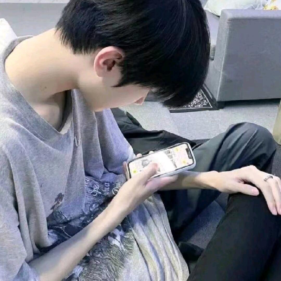 友桃（长春ct接单）