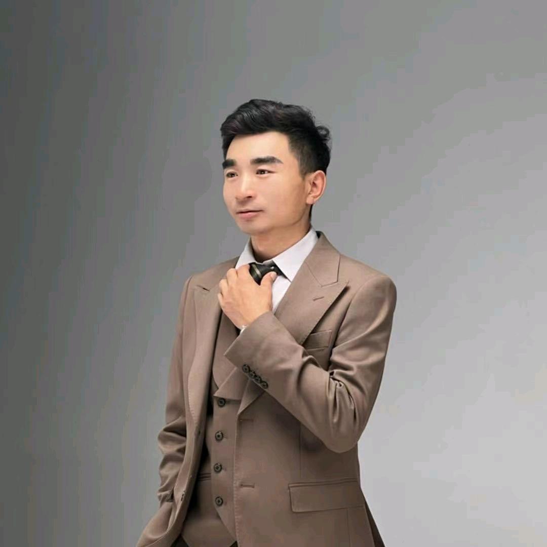 细节哥