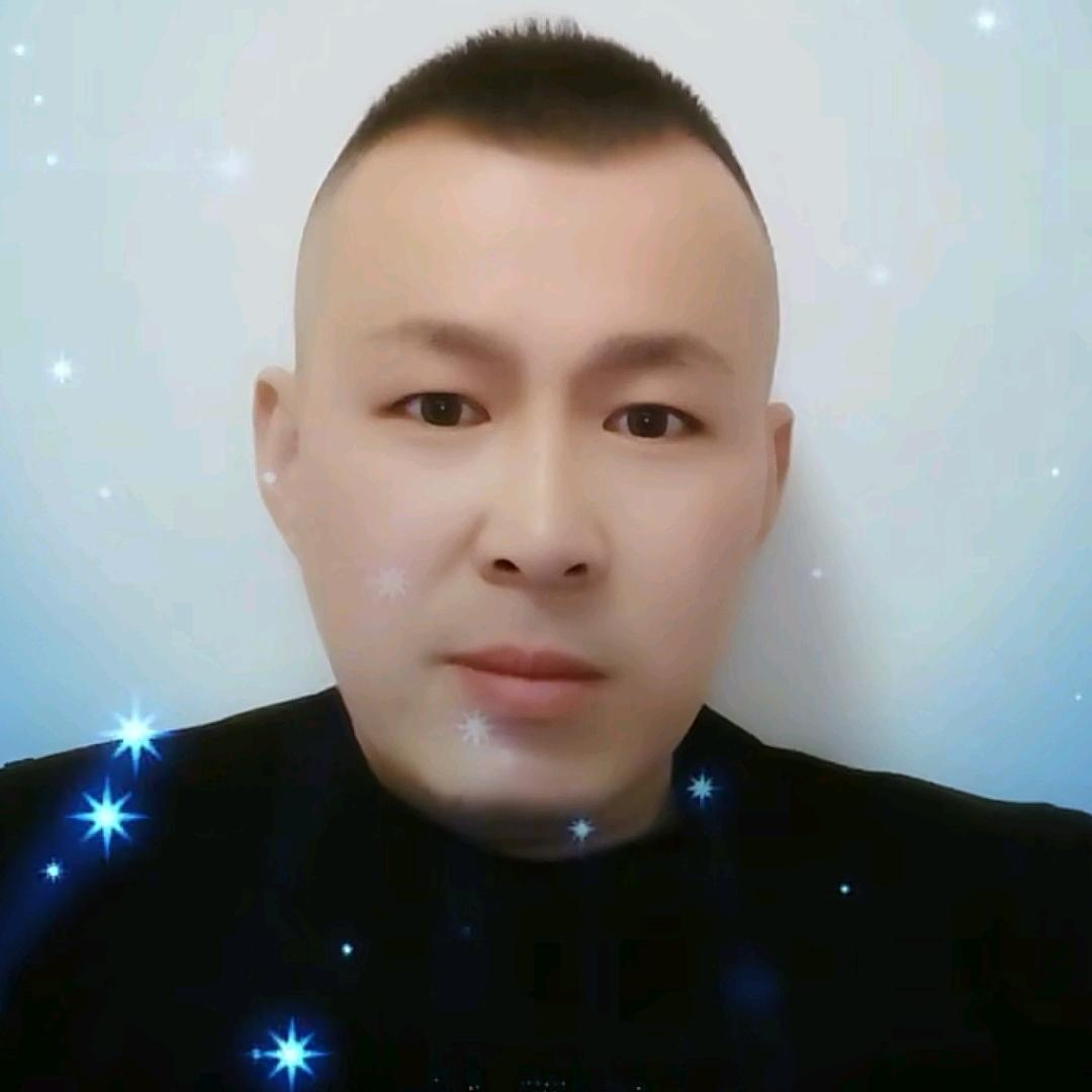 ꧁꫞꯭永恒꫞꧂