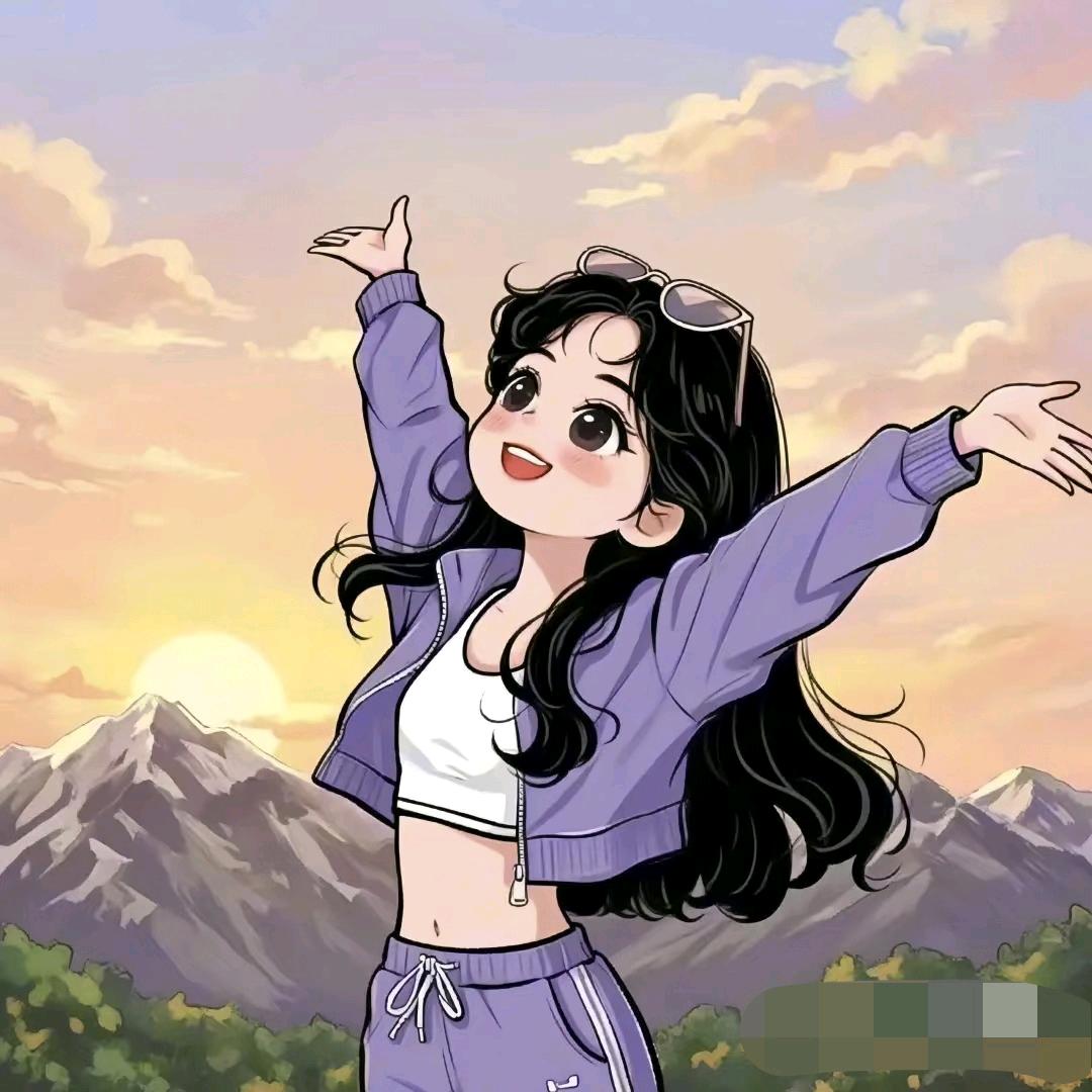 自律的燕子