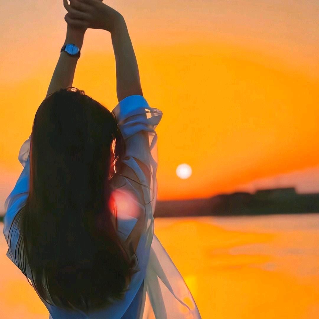 宛轩