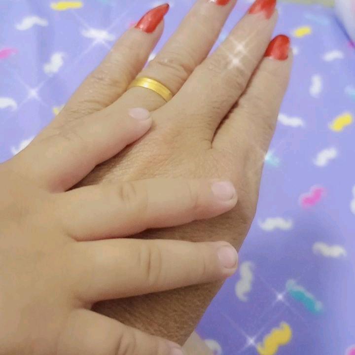 百毒不侵🍎