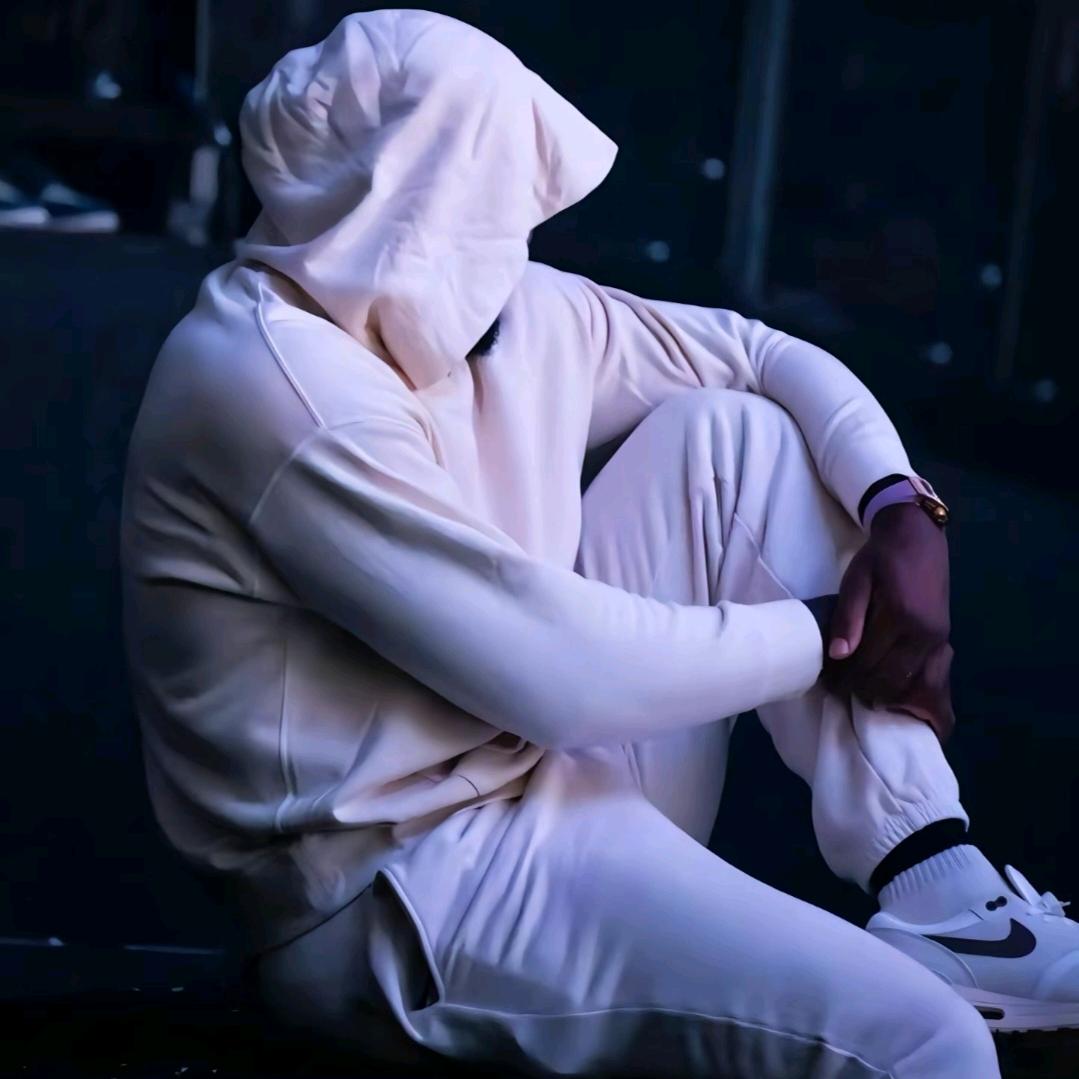 腾顺兴阳光驾校马伟