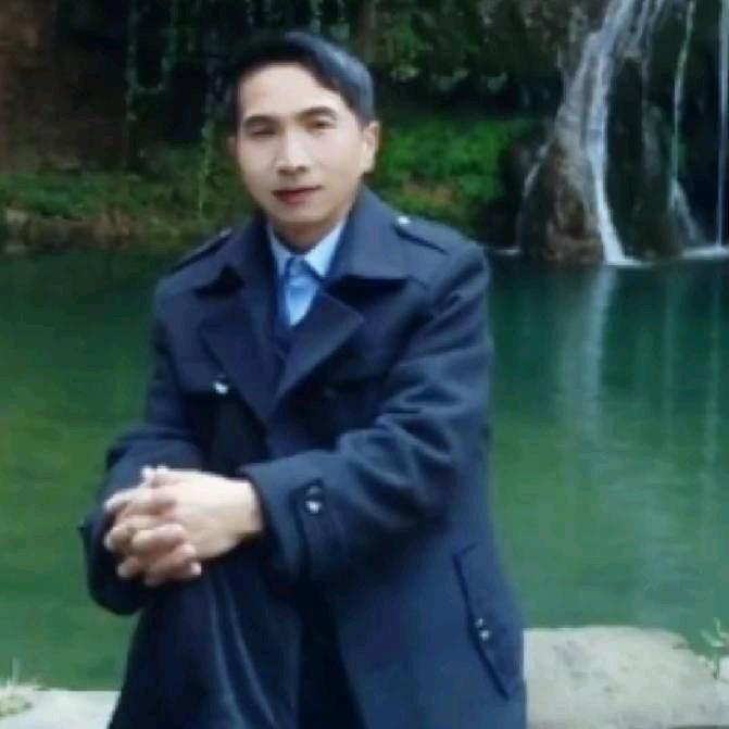 🌴风雨人生🌲🌷