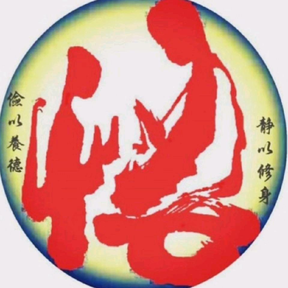 抖字劉