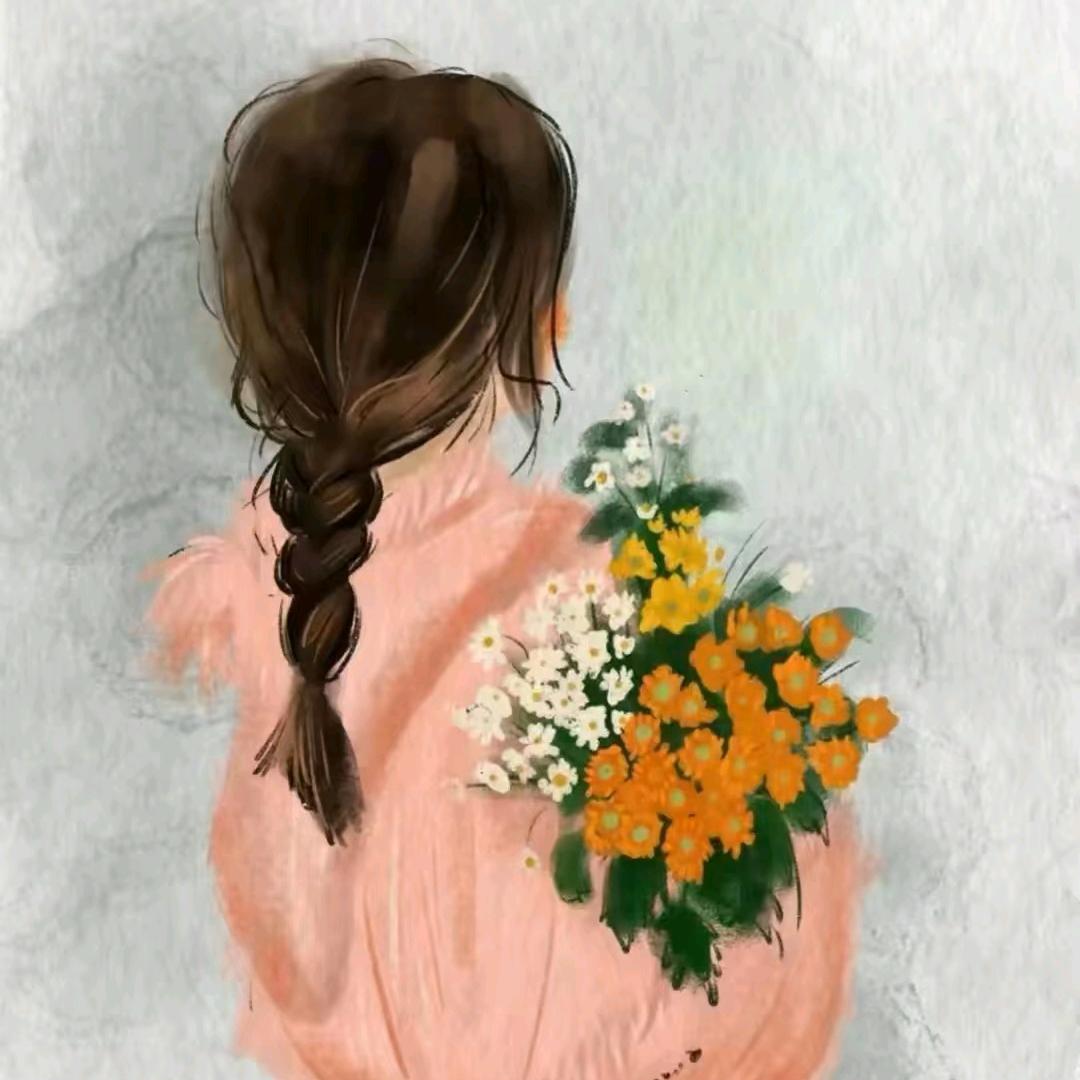黄小白ᥫᩣ