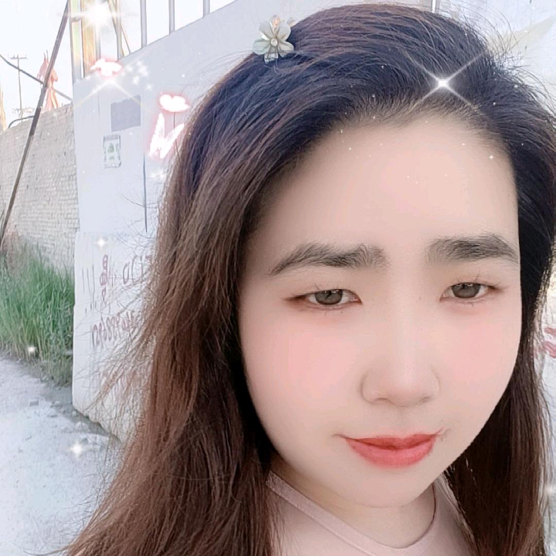 银姐