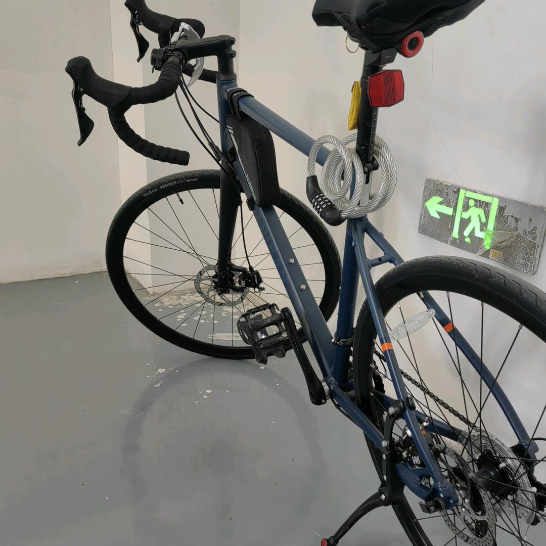 期待比拥有快乐