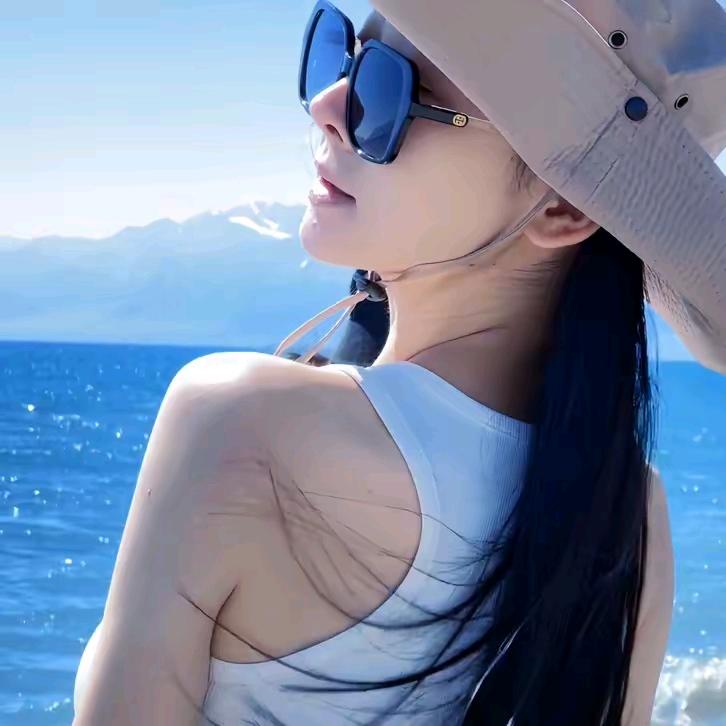 幕聂甄选