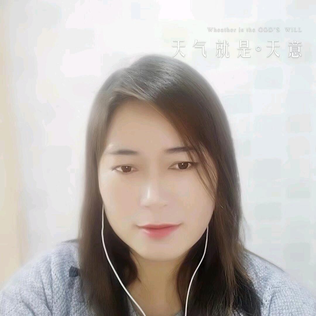 农村婆媳日常