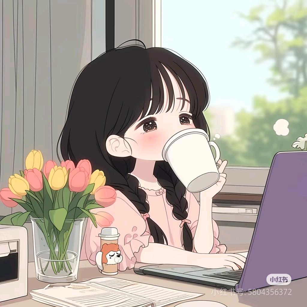 yy奕