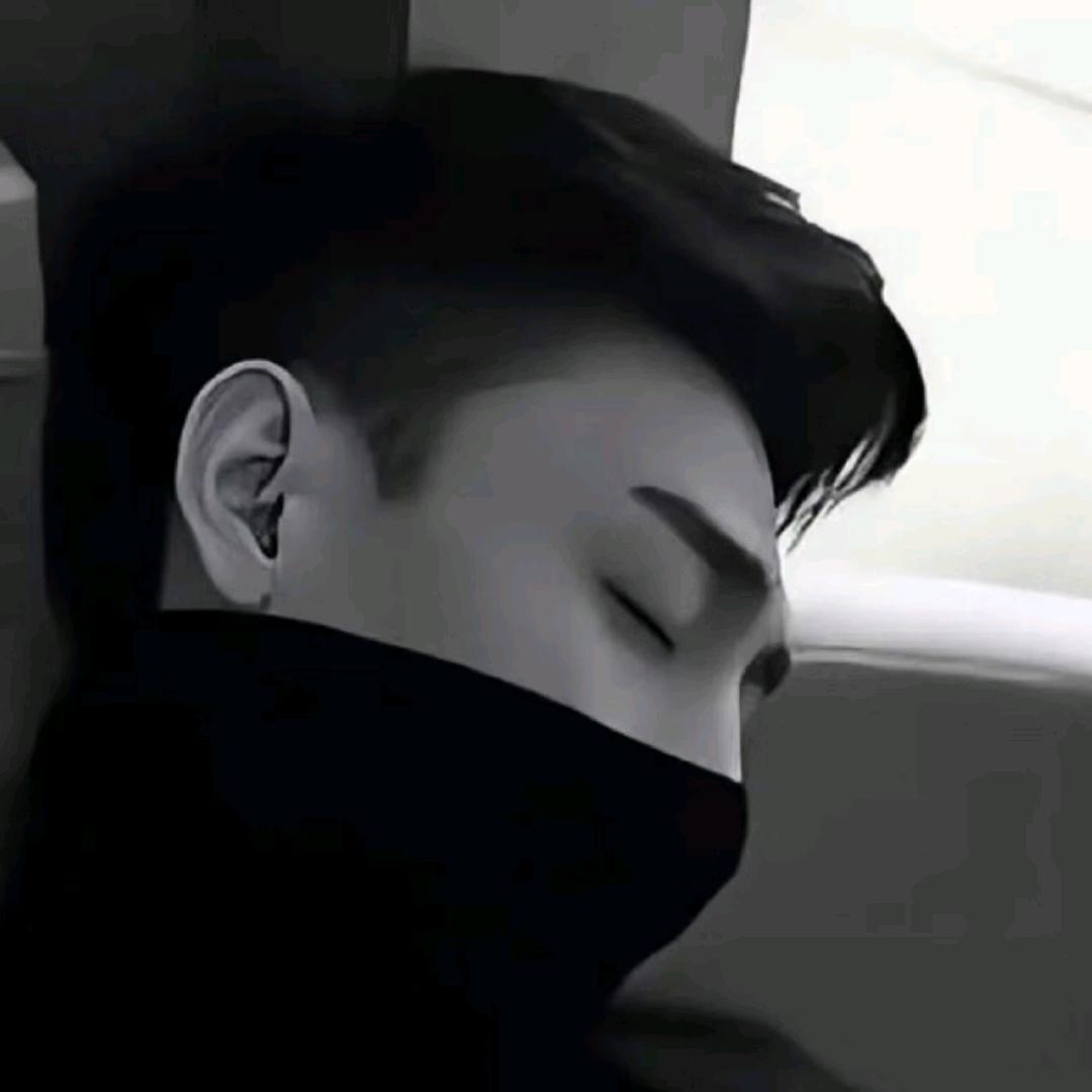 持久  •ㅅ•ᐝ