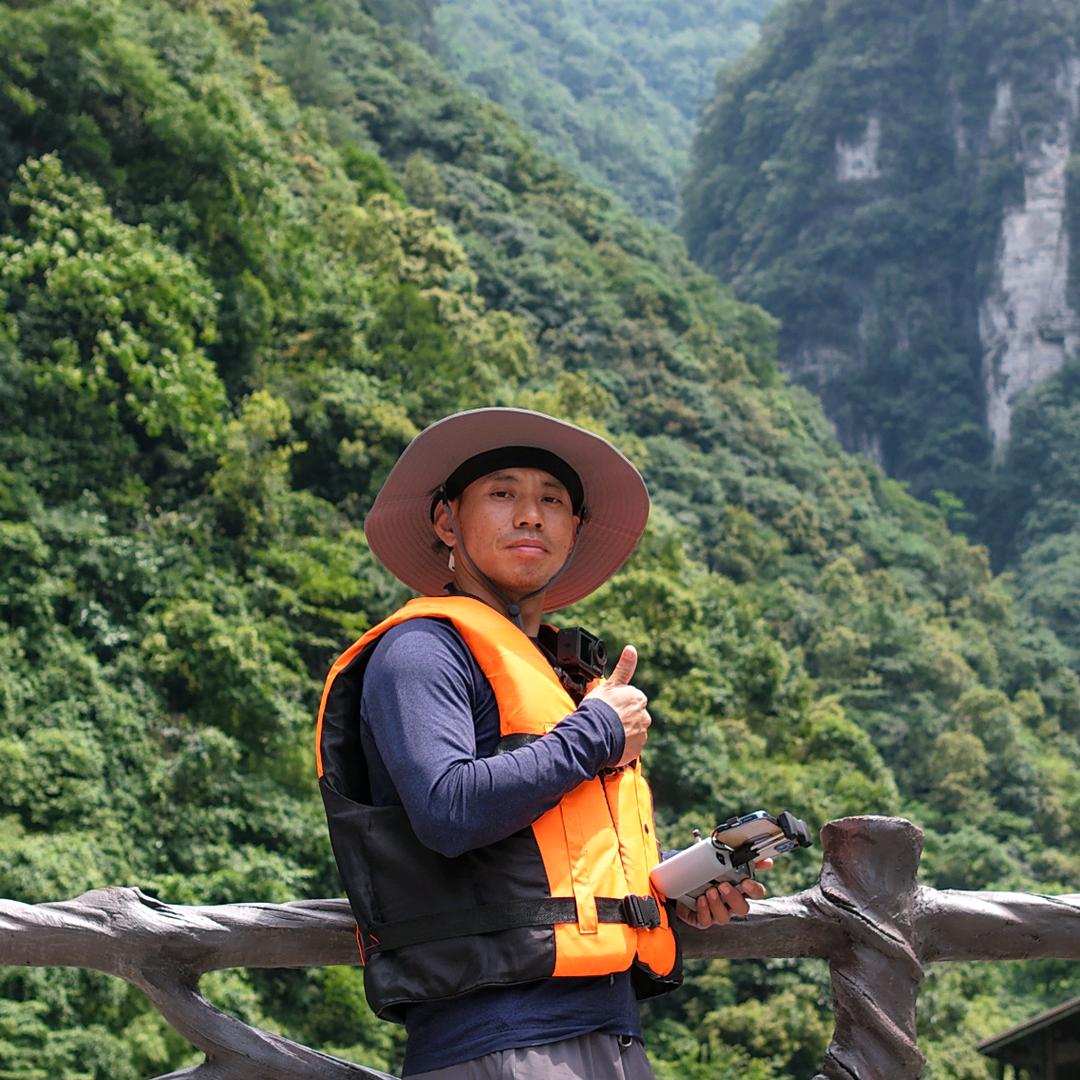 李会耍