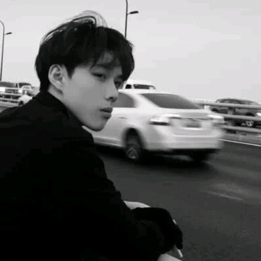 驯雷.小鱼儿🎣