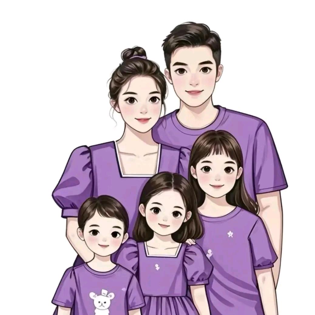 五福小馆  叶澜