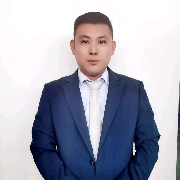 濮阳五菱  闫高飞