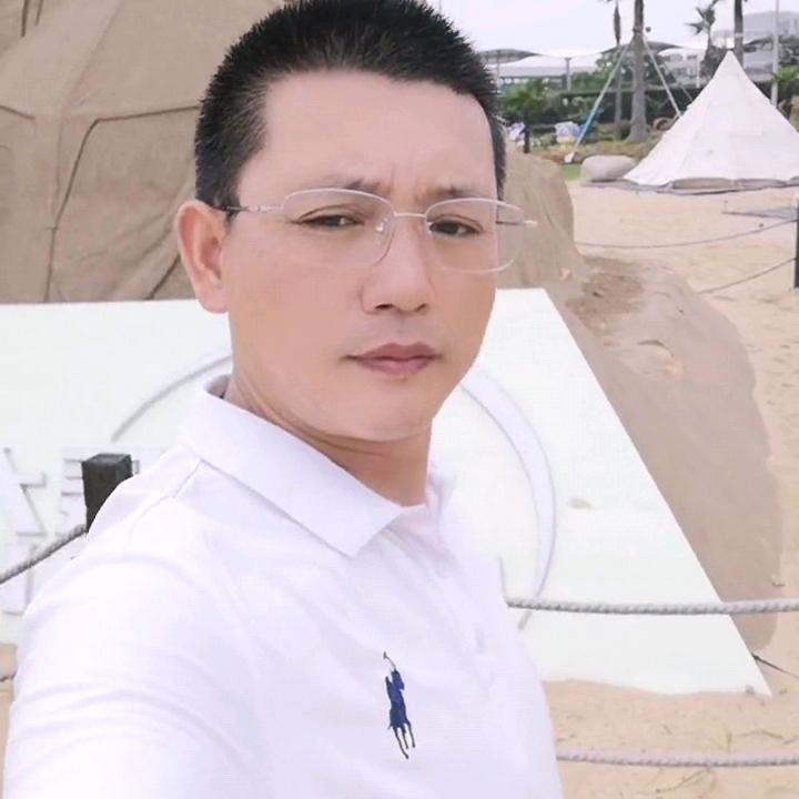 蓝海剪辑