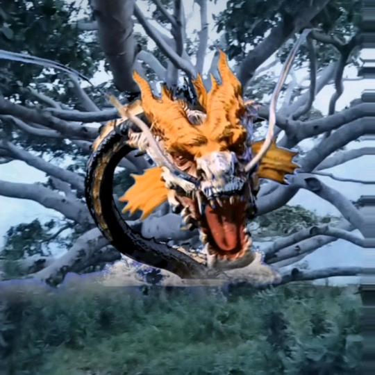 好运连连1820833915