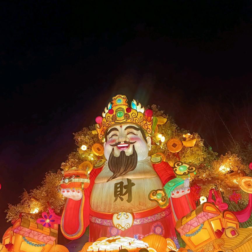 防水飞哥队长