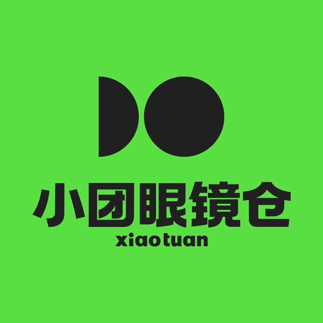 小团眼镜仓