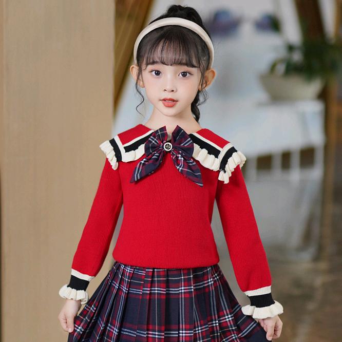 乖乖宜服饰