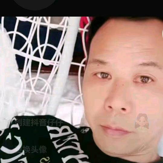 阿亮