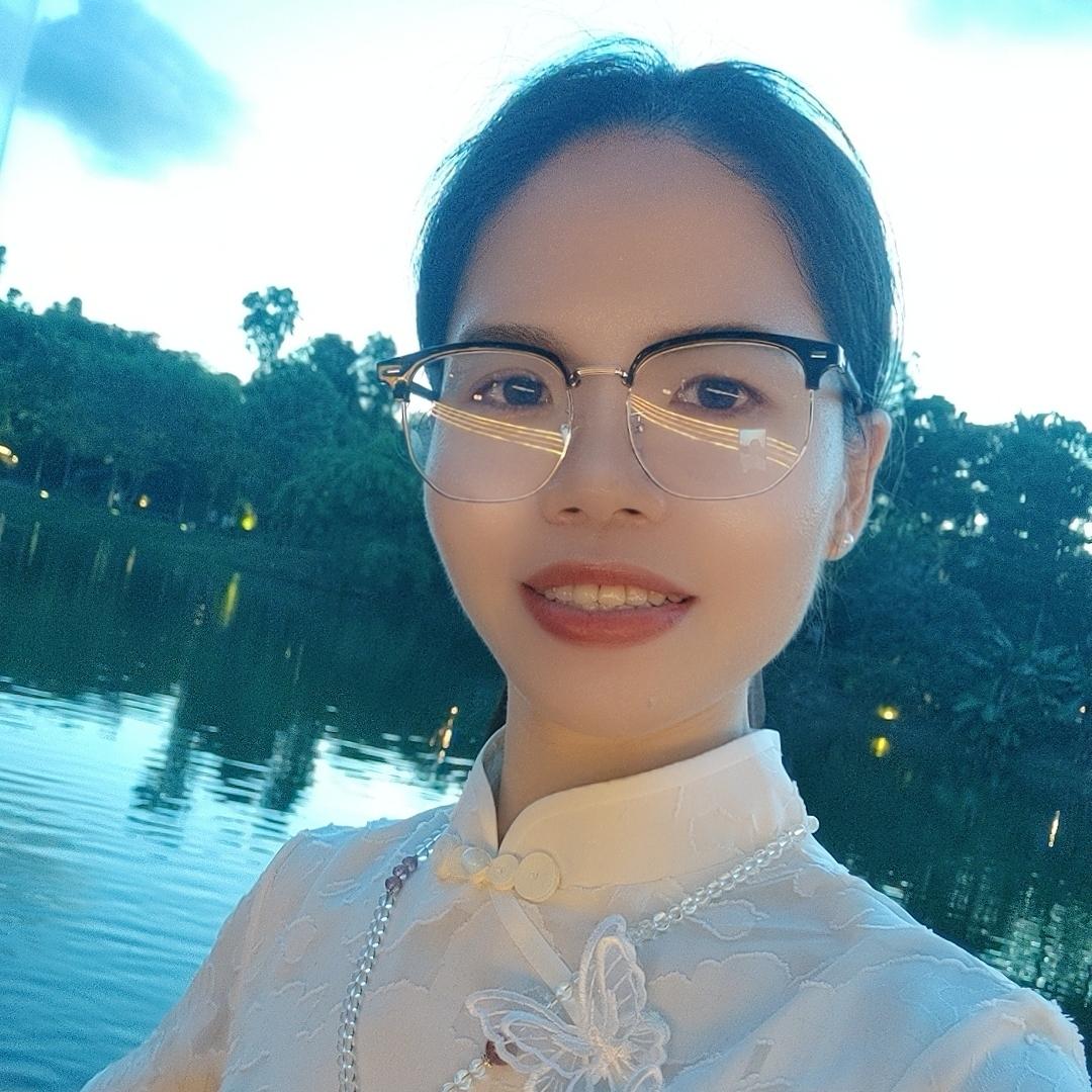 一如
